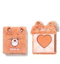 رژگونه  شیگلم مدل شیگلم رنگ Thrill Seeker طرح اصلی